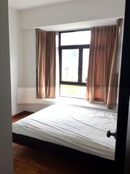 Amaninda (D11), Condominium #502212581